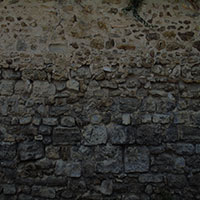 DSC00001.jpg