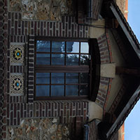 DSC00003.jpg