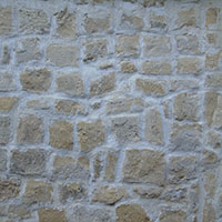 DSC00008.jpg