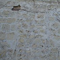 DSC00010.jpg
