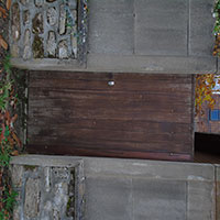DSC00017.jpg