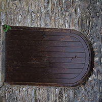 DSC00019.jpg