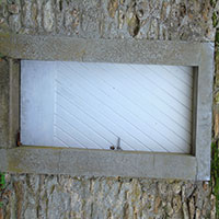 DSC00020.jpg