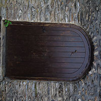 DSC00028.jpg