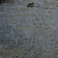 DSC00034.jpg