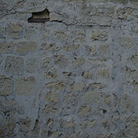 DSC00035.jpg