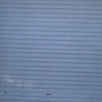 DSC00038.jpg