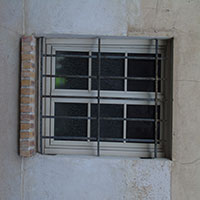 DSC00040.jpg