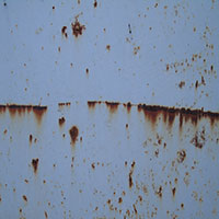 DSC00042.jpg