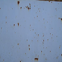 DSC00043.jpg