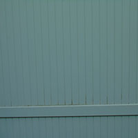 DSC00045.jpg