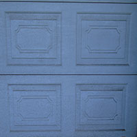 DSC00046.jpg