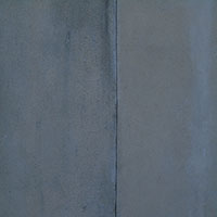 DSC00047.jpg