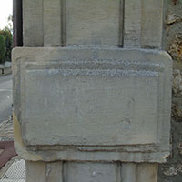 DSC00050.jpg