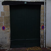 DSC00054.jpg