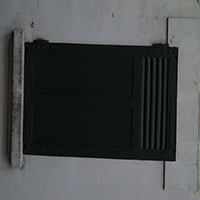 DSC00055.jpg