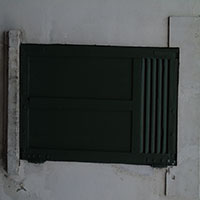 DSC00056.jpg
