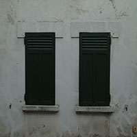 DSC00057.jpg