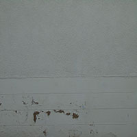DSC00061.jpg