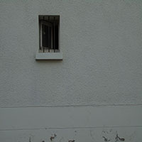 DSC00062.jpg