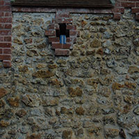 DSC00076.jpg