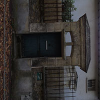 DSC00080.jpg