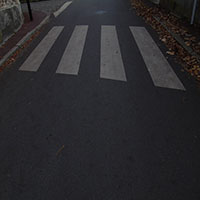 DSC00089.jpg