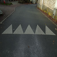 DSC00090.jpg