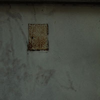 DSC00091.jpg