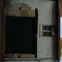 DSC00094.jpg