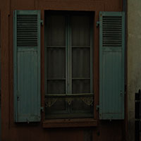 DSC00096.jpg