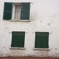 DSC00434.jpg