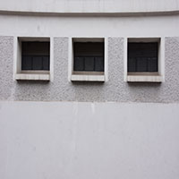 DSC00440.jpg