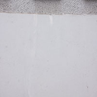 DSC00441.jpg