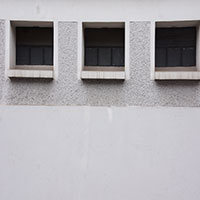 DSC00442.jpg