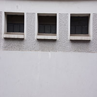 DSC00443.jpg