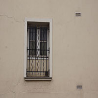 DSC00453.jpg