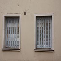 DSC00454.jpg