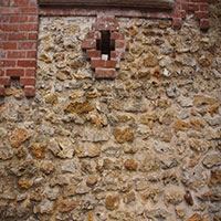 DSC00466.jpg