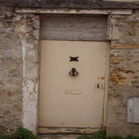 DSC00476.jpg