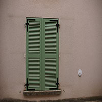 DSC00482.jpg