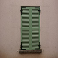 DSC00483.jpg