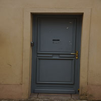 DSC00484.jpg