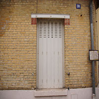 DSC00488.jpg