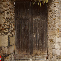 DSC00494.jpg