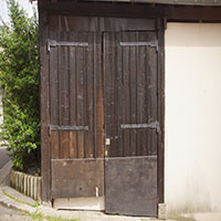 DSC00507.jpg