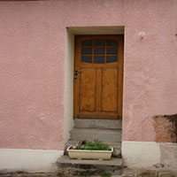 DSC00512.jpg
