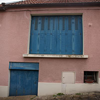 DSC00513.jpg