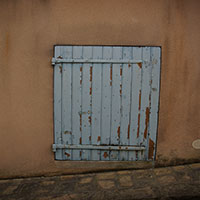 DSC00514.jpg