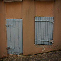DSC00515.jpg